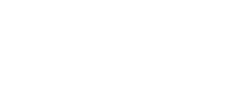 Eurokids Pre-School